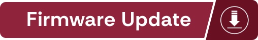 download firmware